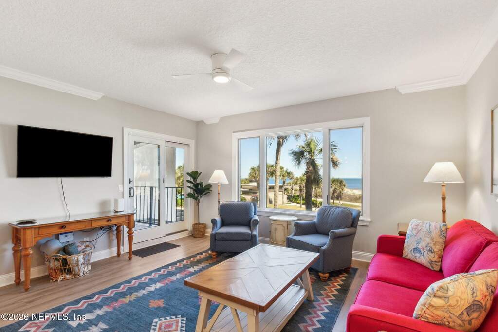 1817 Turtle Dunes Place