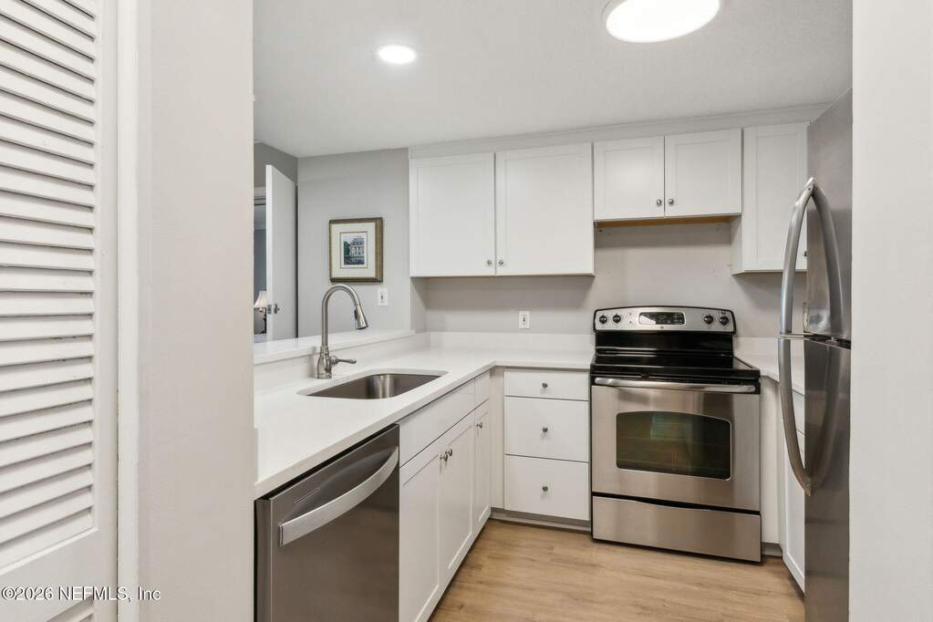 1817 Turtle Dunes Place