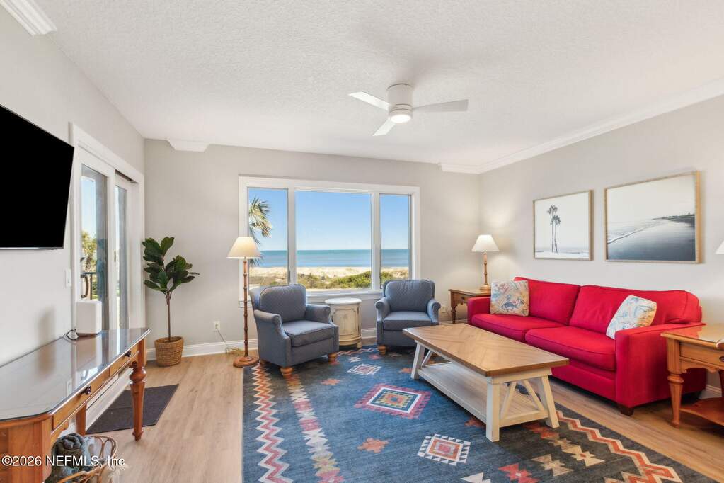 1817 Turtle Dunes Place