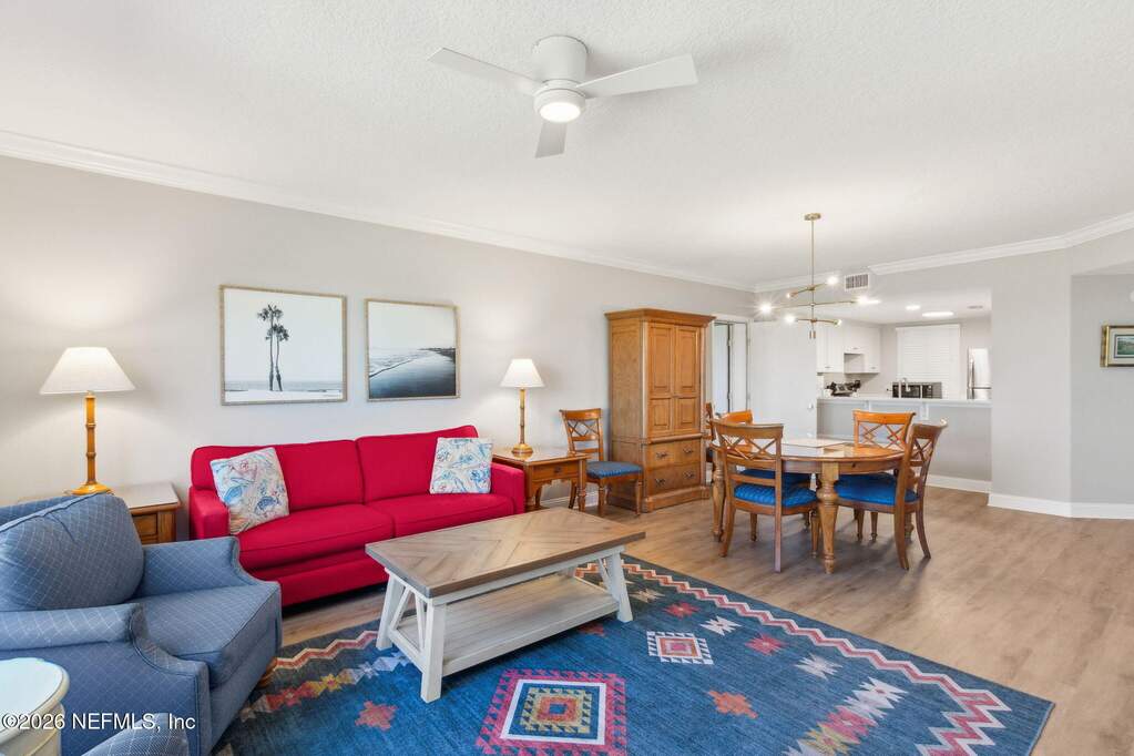 1817 Turtle Dunes Place