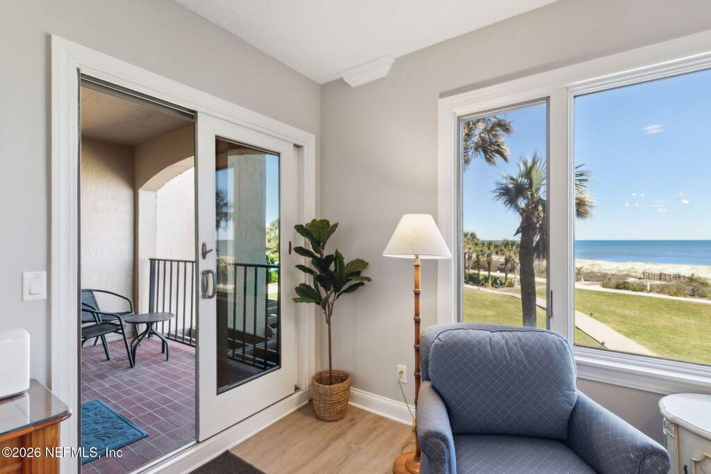 1817 Turtle Dunes Place