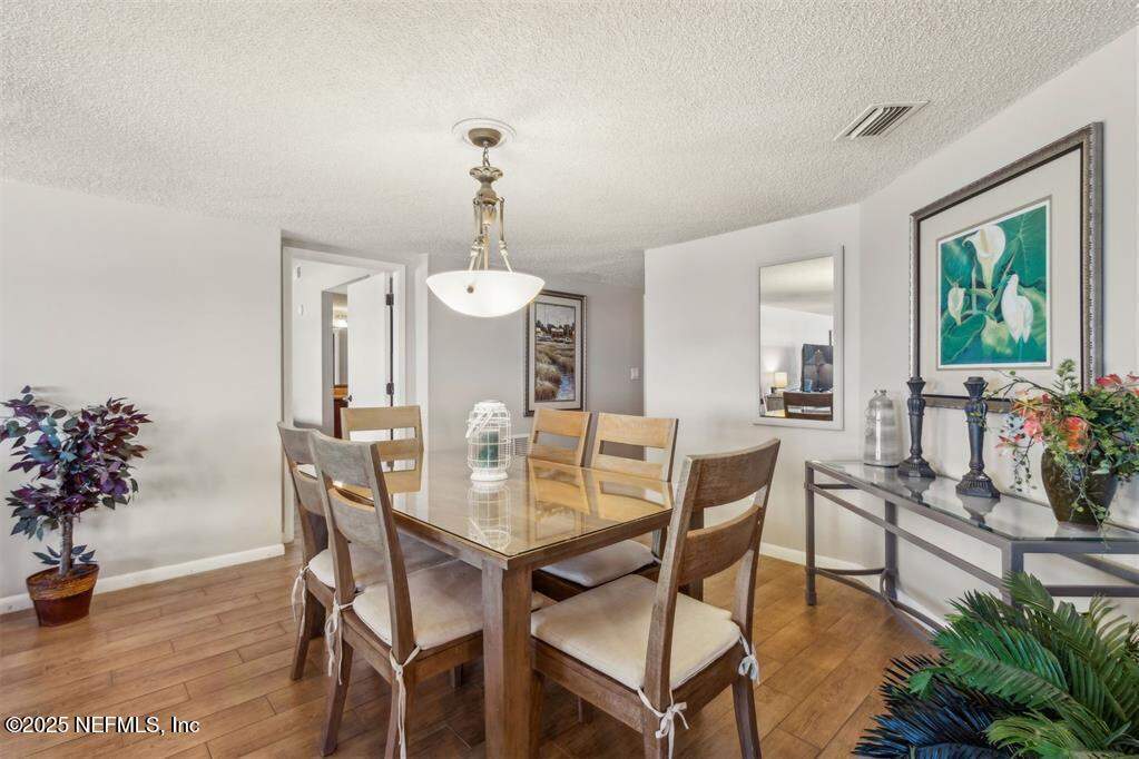 1 Bedroom Apartment/Flat's Image 9