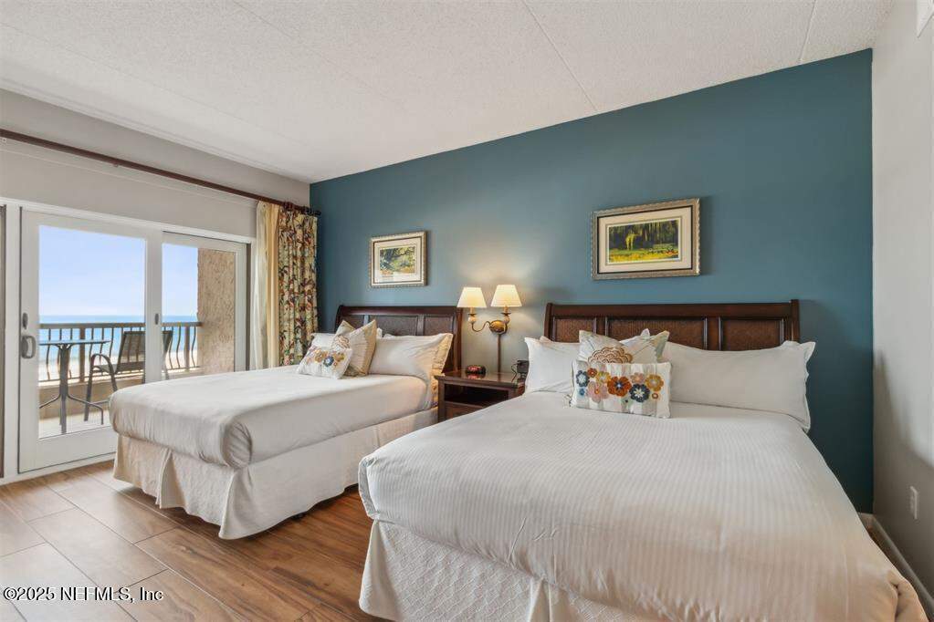 1 Bedroom Apartment/Flat's Image 10