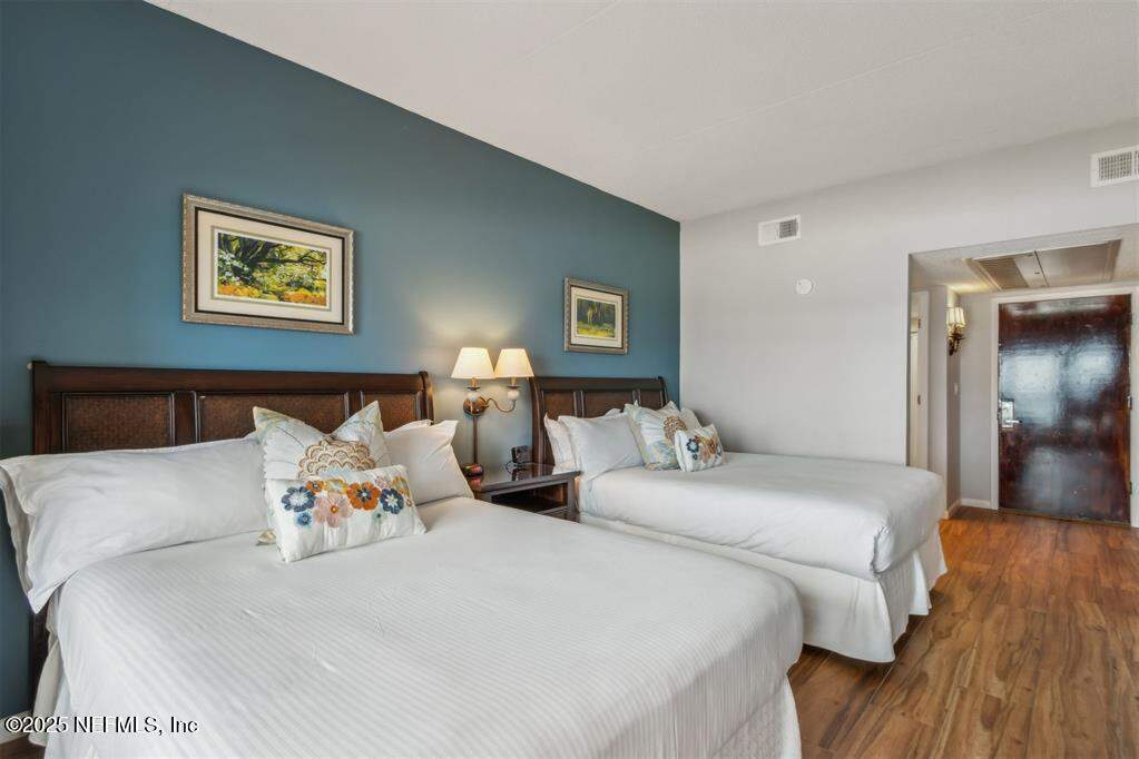 1 Bedroom Apartment/Flat's Image 13