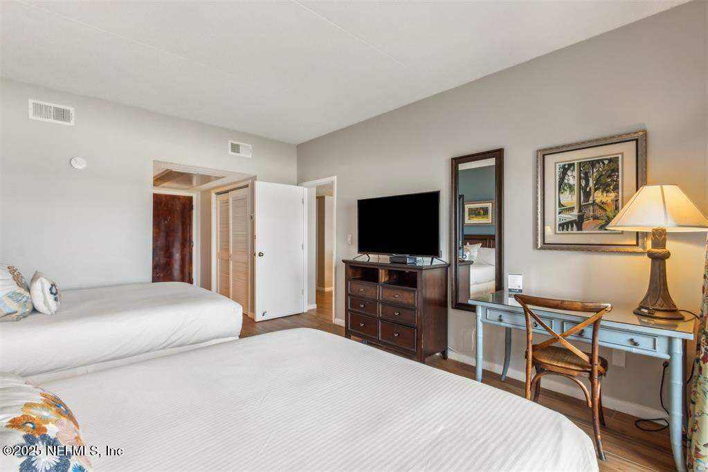 1 Bedroom Apartment/Flat's Image 14