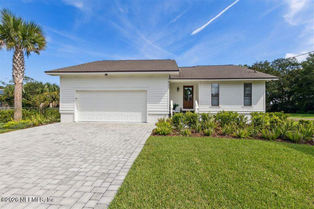 Property Slider Image