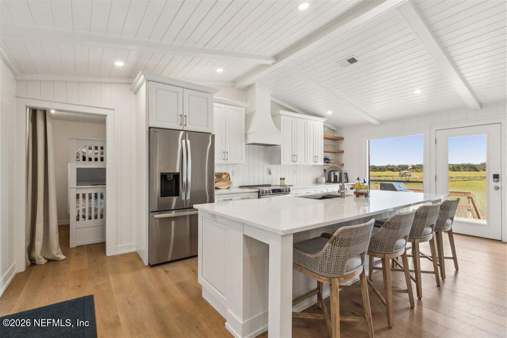 2 Bedroom Single Family Home/House's Image 7