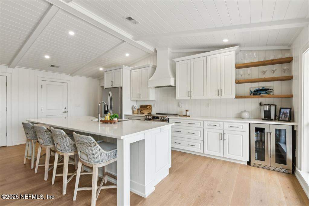 2 Bedroom Single Family Home/House's Image 8