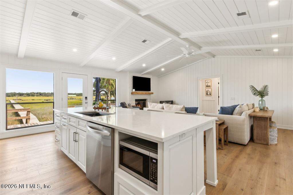 2 Bedroom Single Family Home/House's Image 11