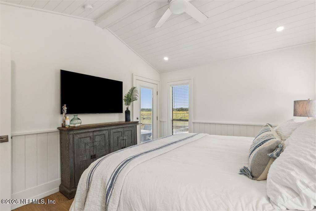 2 Bedroom Single Family Home/House's Image 14