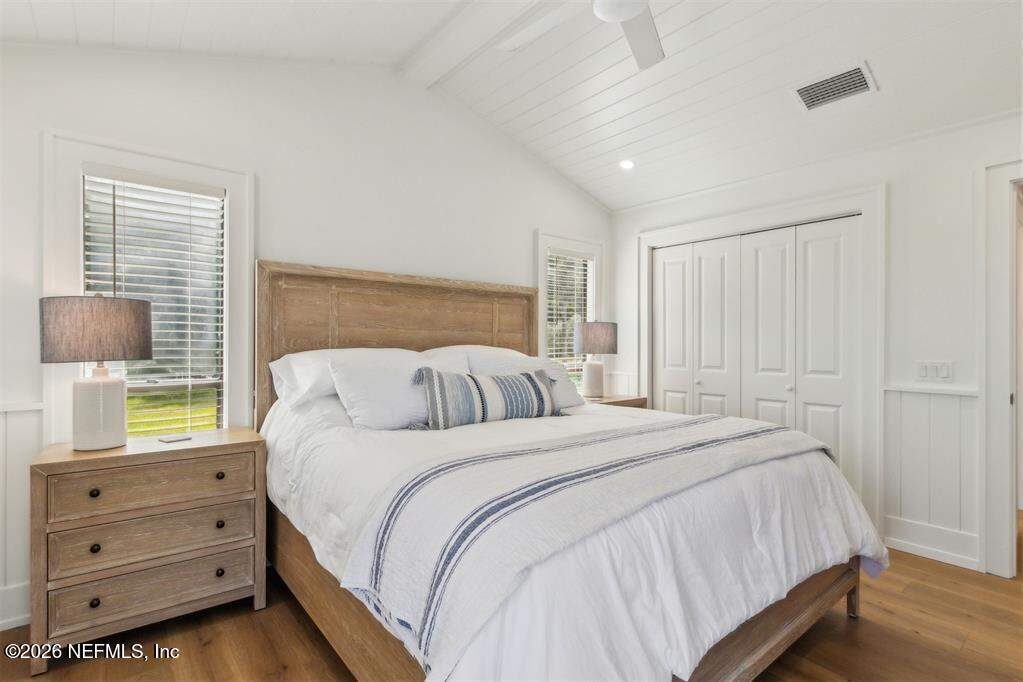 2 Bedroom Single Family Home/House's Image 15