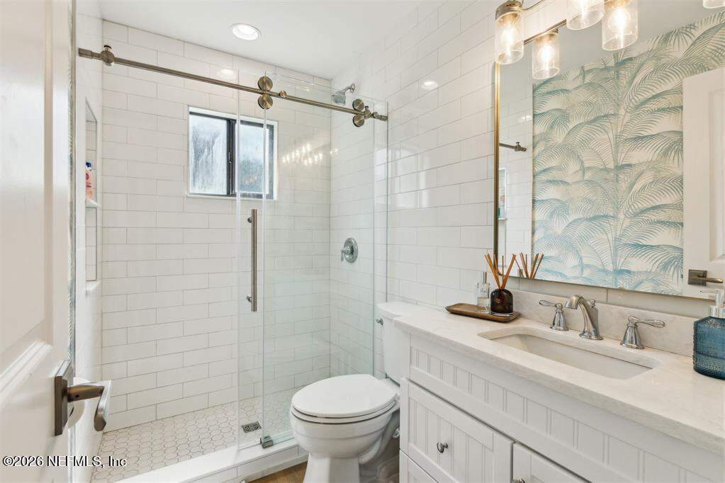 2 Bedroom Single Family Home/House's Image 16
