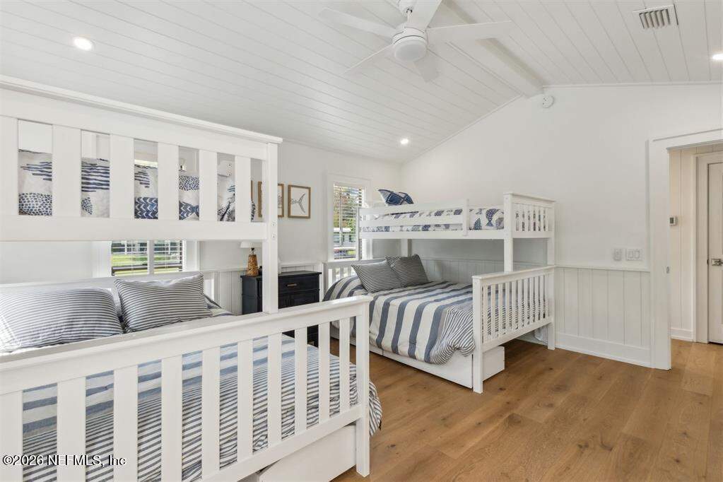 2 Bedroom Single Family Home/House's Image 18