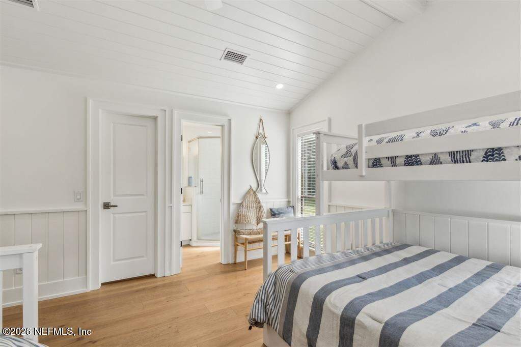 2 Bedroom Single Family Home/House's Image 19