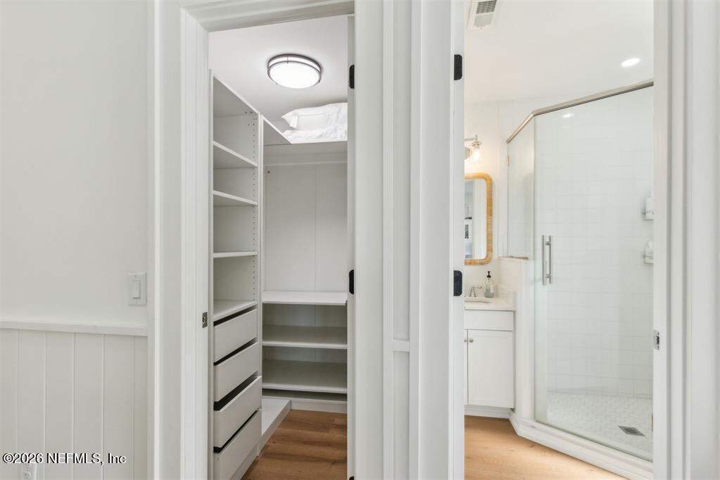 2 Bedroom Single Family Home/House's Image 20