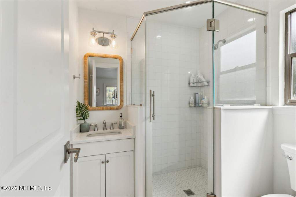 2 Bedroom Single Family Home/House's Image 21