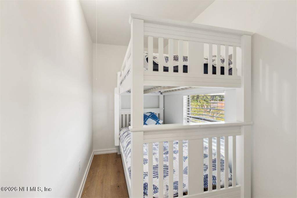 2 Bedroom Single Family Home/House's Image 22