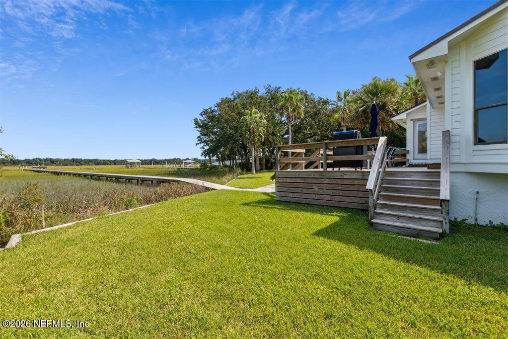 2 Bedroom Single Family Home/House's Image 26