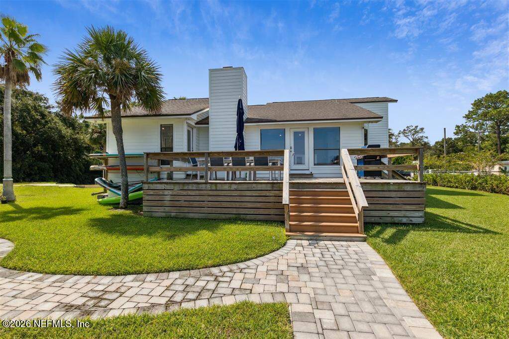 2 Bedroom Single Family Home/House's Image 27