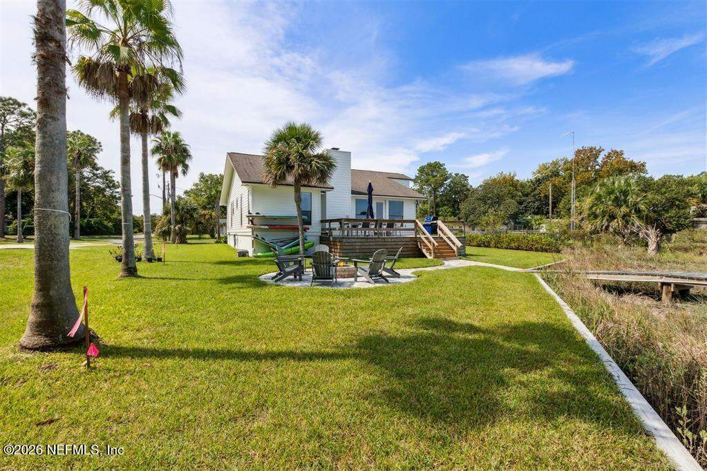 2 Bedroom Single Family Home/House's Image 31