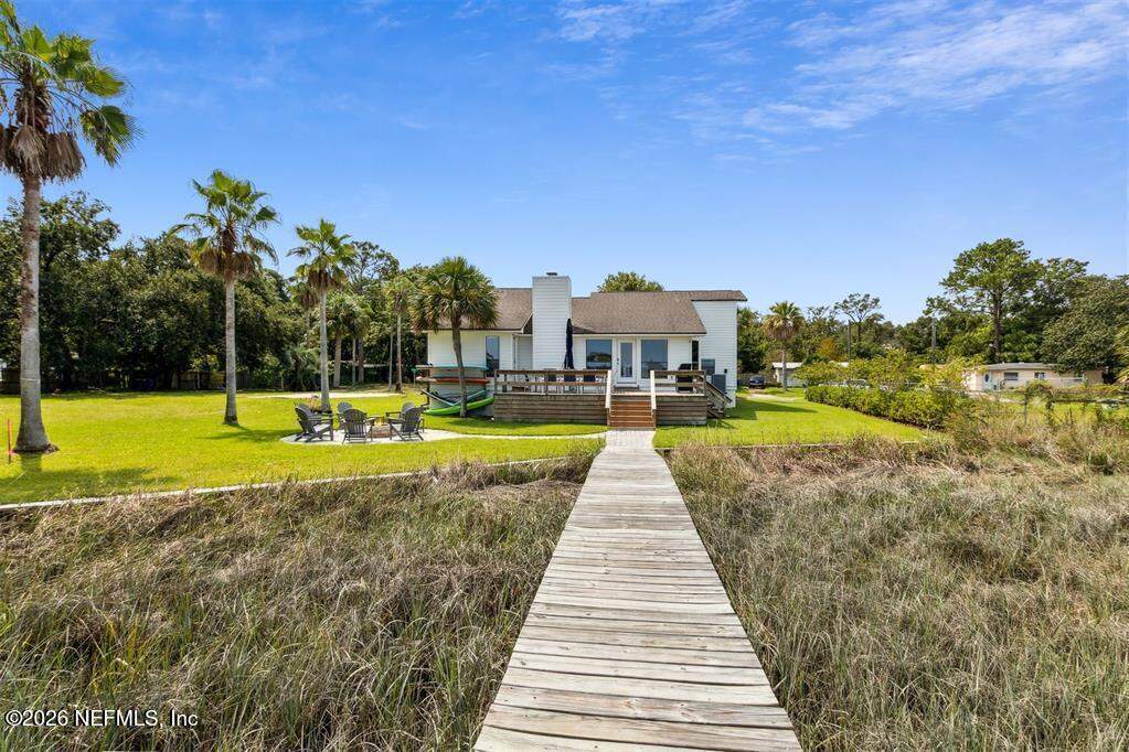 2 Bedroom Single Family Home/House's Image 32