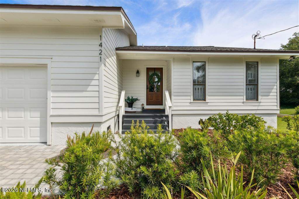 Property Slider Image