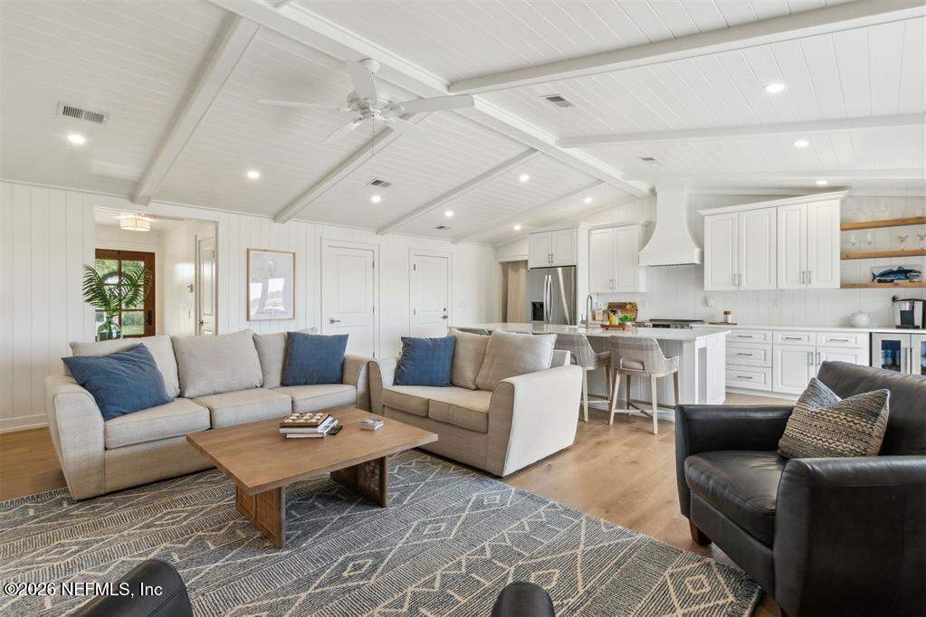 2 Bedroom Single Family Home/House's Image 5