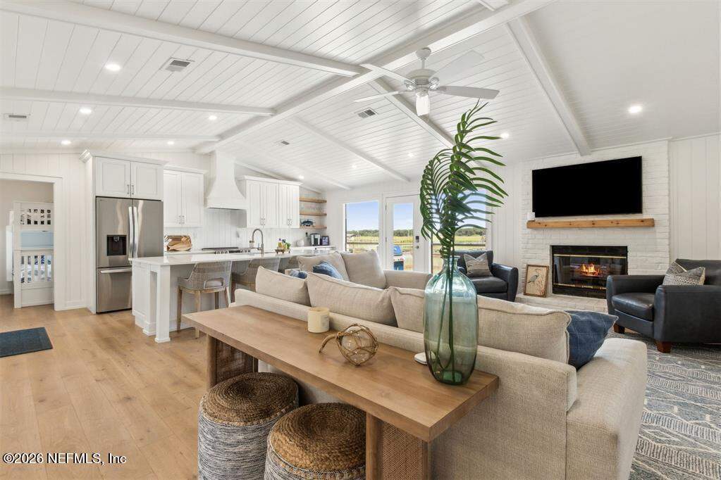 2 Bedroom Single Family Home/House's Image 6
