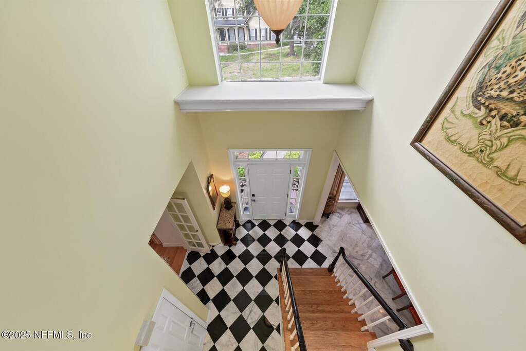 5 Bedroom Single Family Home/House's Image 26