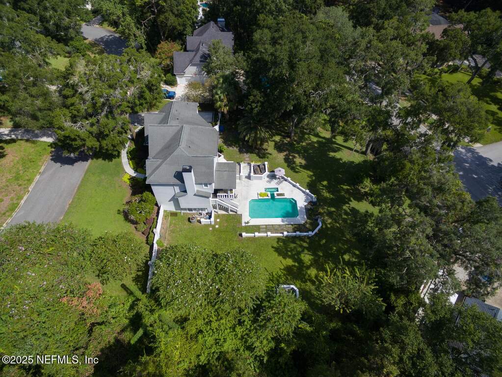 5 Bedroom Single Family Home/House's Image 61