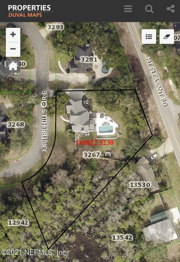 5 Bedroom Single Family Home/House's Image 64