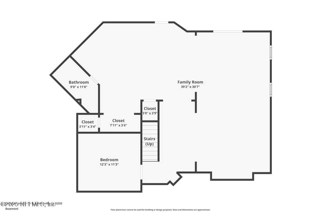 5 Bedroom Single Family Home/House's Image 65