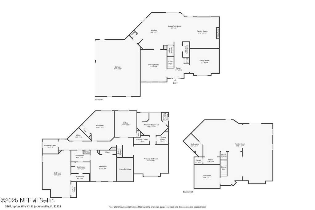 5 Bedroom Single Family Home/House's Image 68