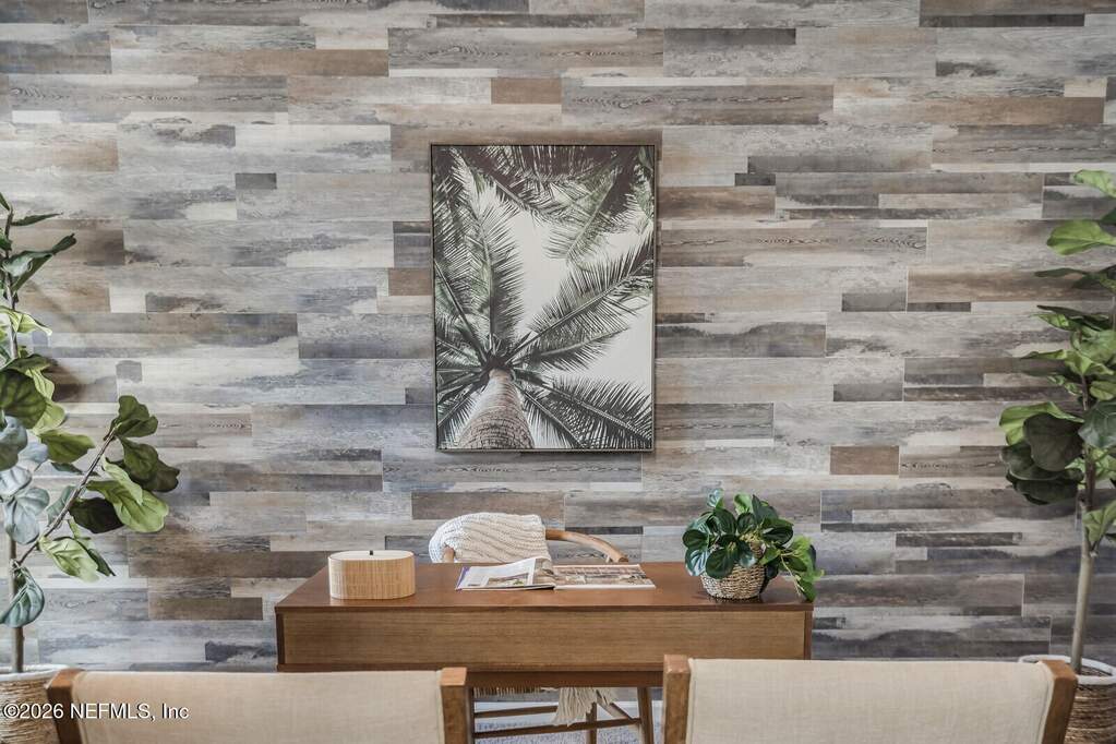4 Bedroom Single Family Home/House's Image 10