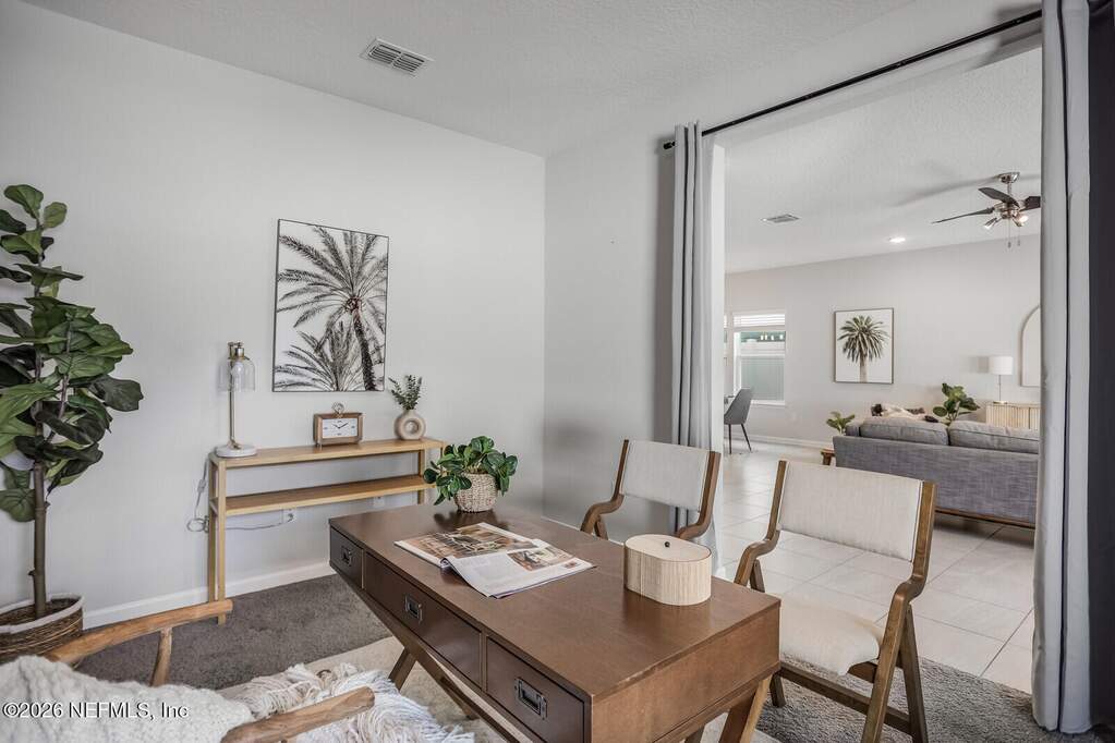 4 Bedroom Single Family Home/House's Image 11