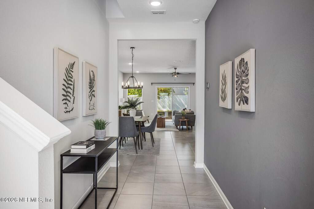 4 Bedroom Single Family Home/House's Image 12