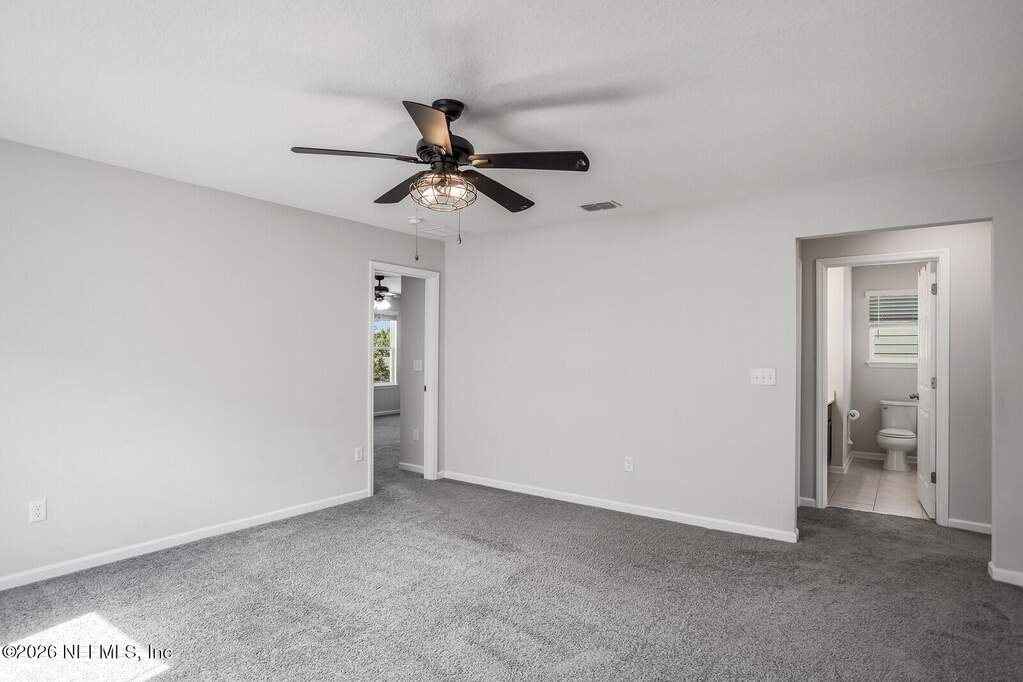 4 Bedroom Single Family Home/House's Image 13