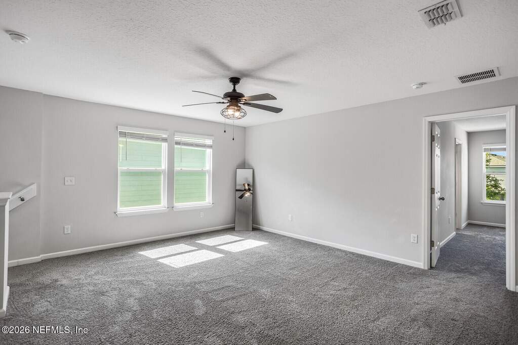 4 Bedroom Single Family Home/House's Image 14