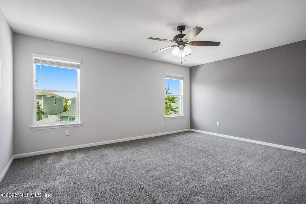 4 Bedroom Single Family Home/House's Image 15