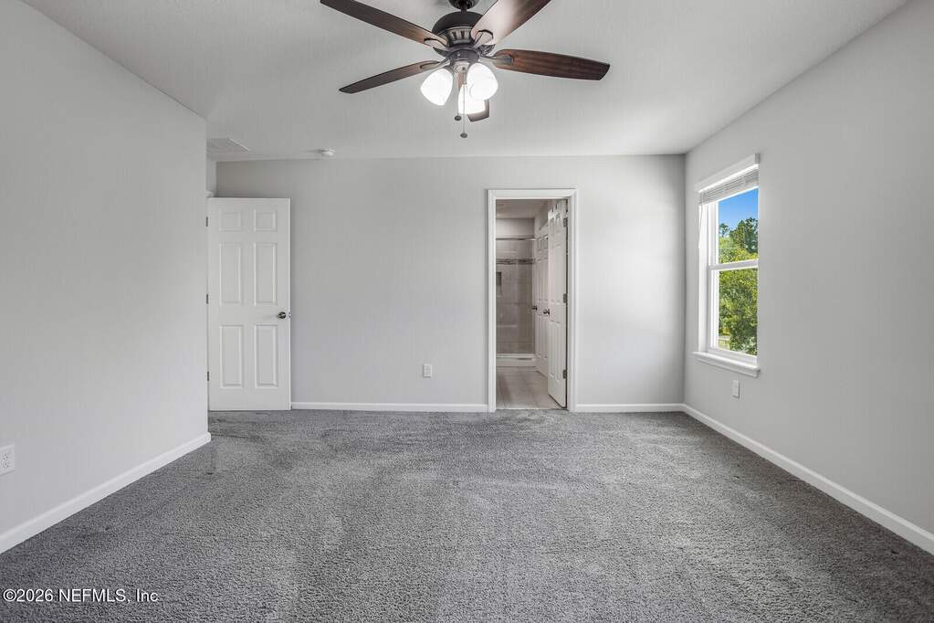 4 Bedroom Single Family Home/House's Image 16