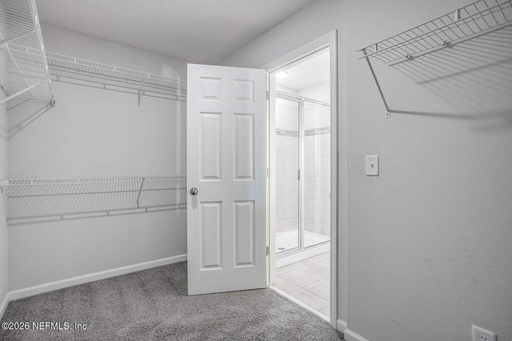 4 Bedroom Single Family Home/House's Image 19