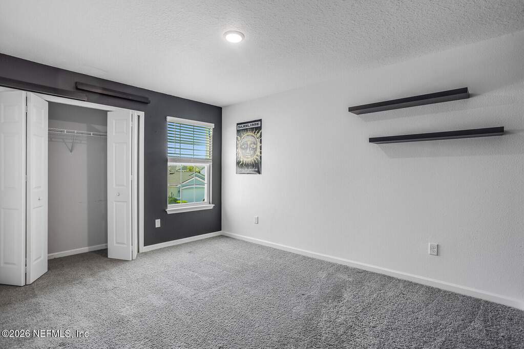 4 Bedroom Single Family Home/House's Image 20