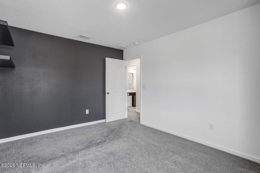 4 Bedroom Single Family Home/House's Image 21