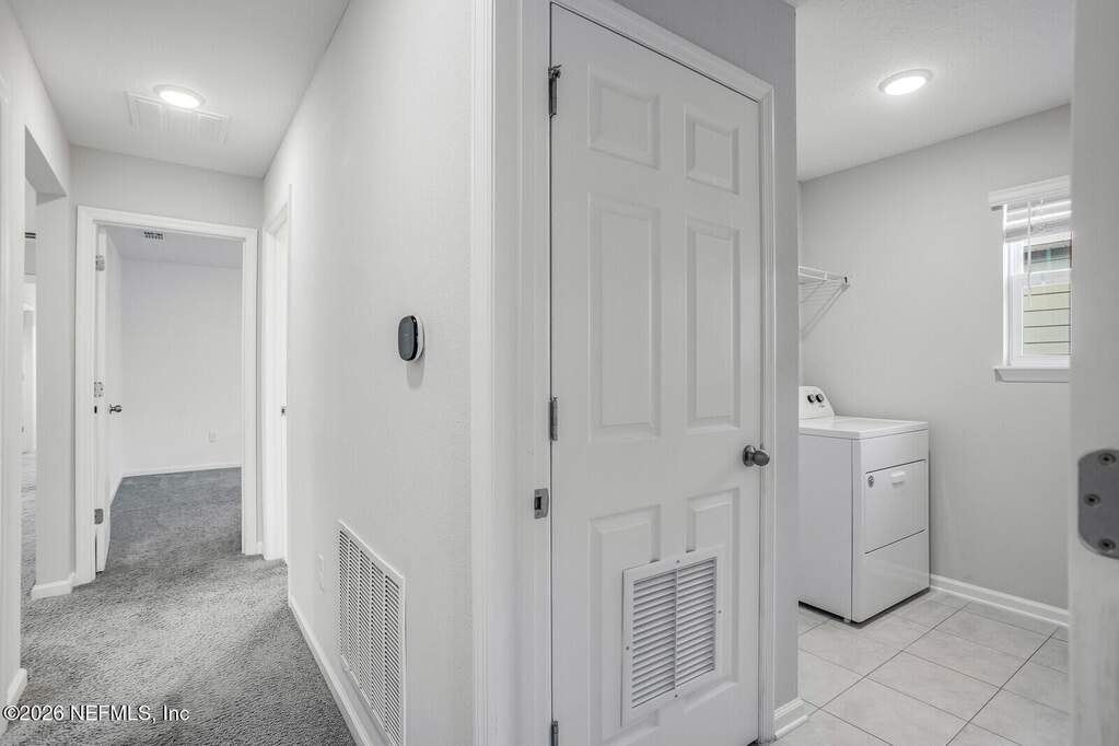 4 Bedroom Single Family Home/House's Image 22