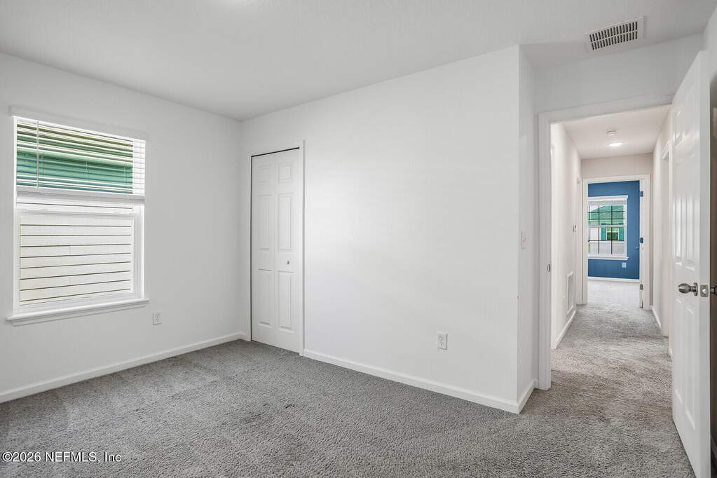 4 Bedroom Single Family Home/House's Image 24