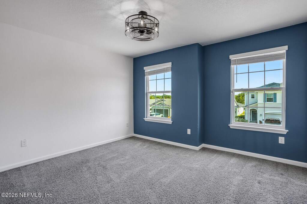 4 Bedroom Single Family Home/House's Image 26