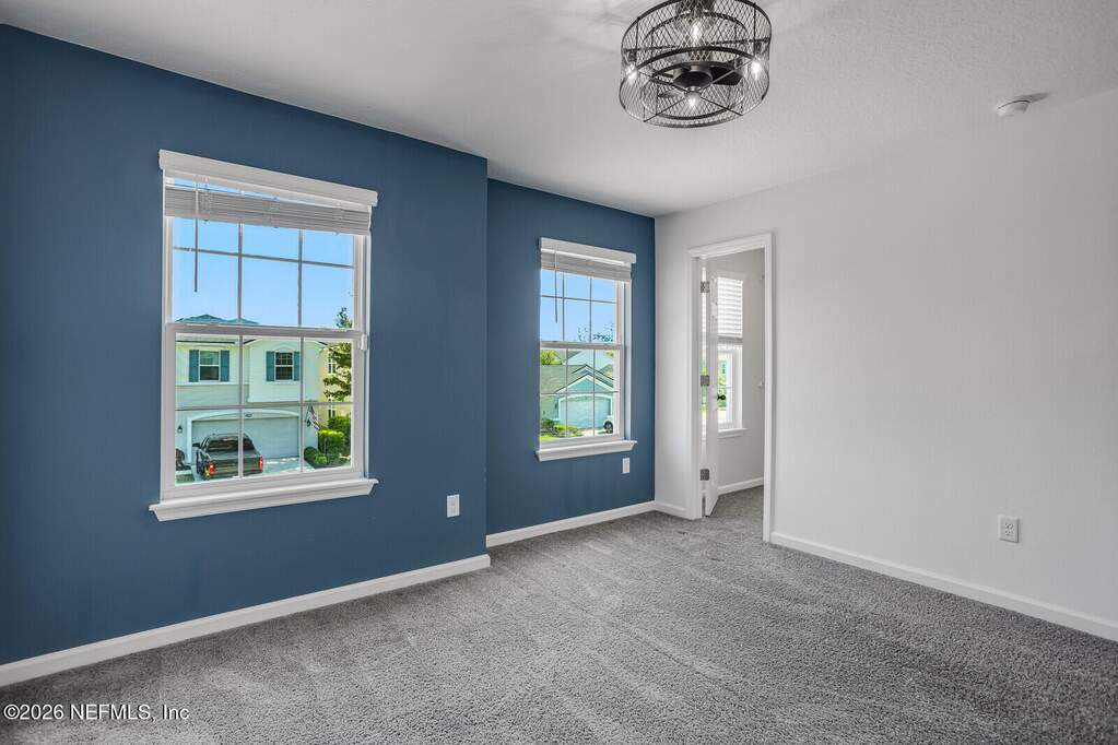 4 Bedroom Single Family Home/House's Image 27