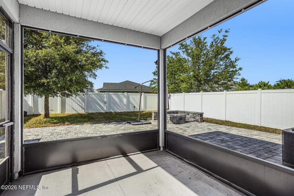 4 Bedroom Single Family Home/House's Image 29