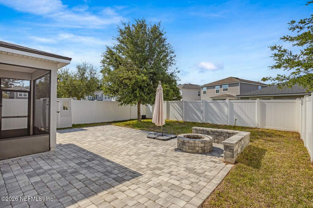 4 Bedroom Single Family Home/House's Image 30
