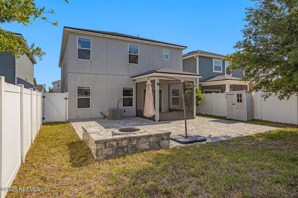 4 Bedroom Single Family Home/House's Image 31